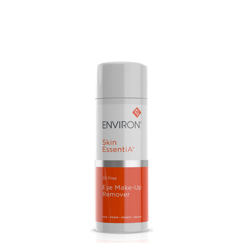 Eye Makeup Remover