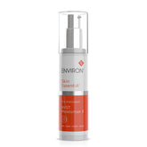 Vita-Antioxidant AVST Moisturiser 3