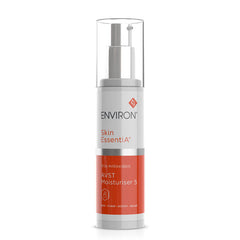 Vita-Antioxidant AVST Moisturiser 5