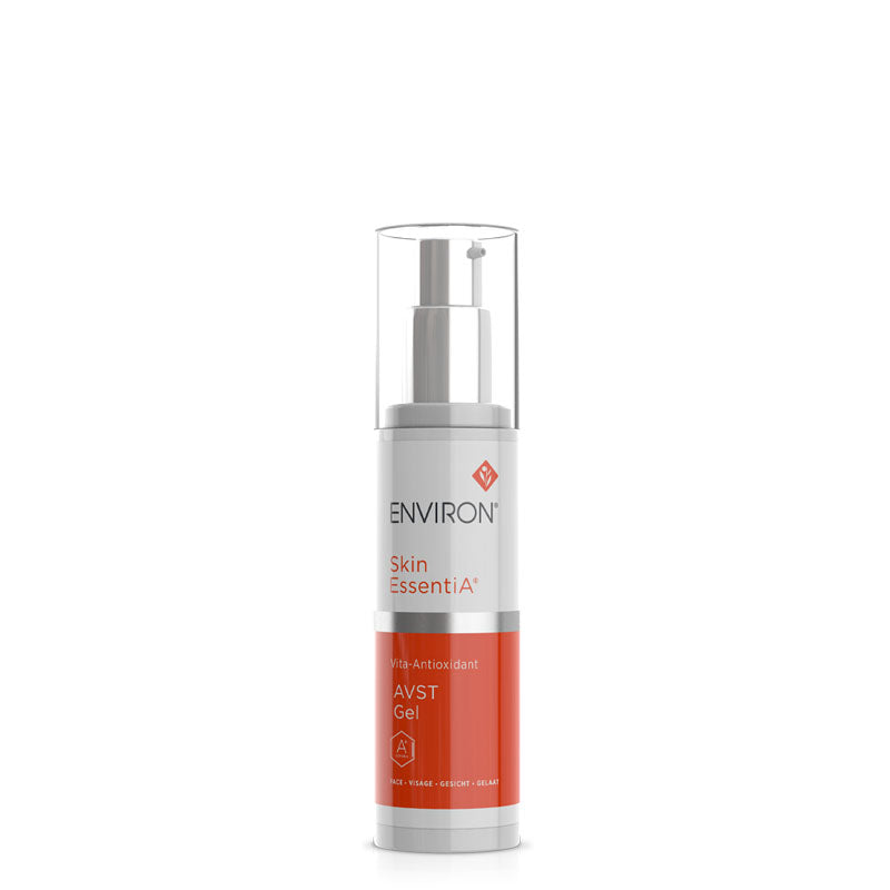 Vita-Antioxidant AVST Gel