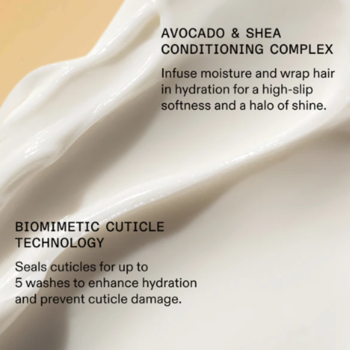 Text on cream white/beige background
