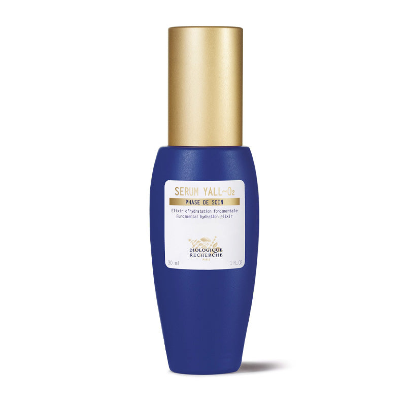 Serum Yall 02