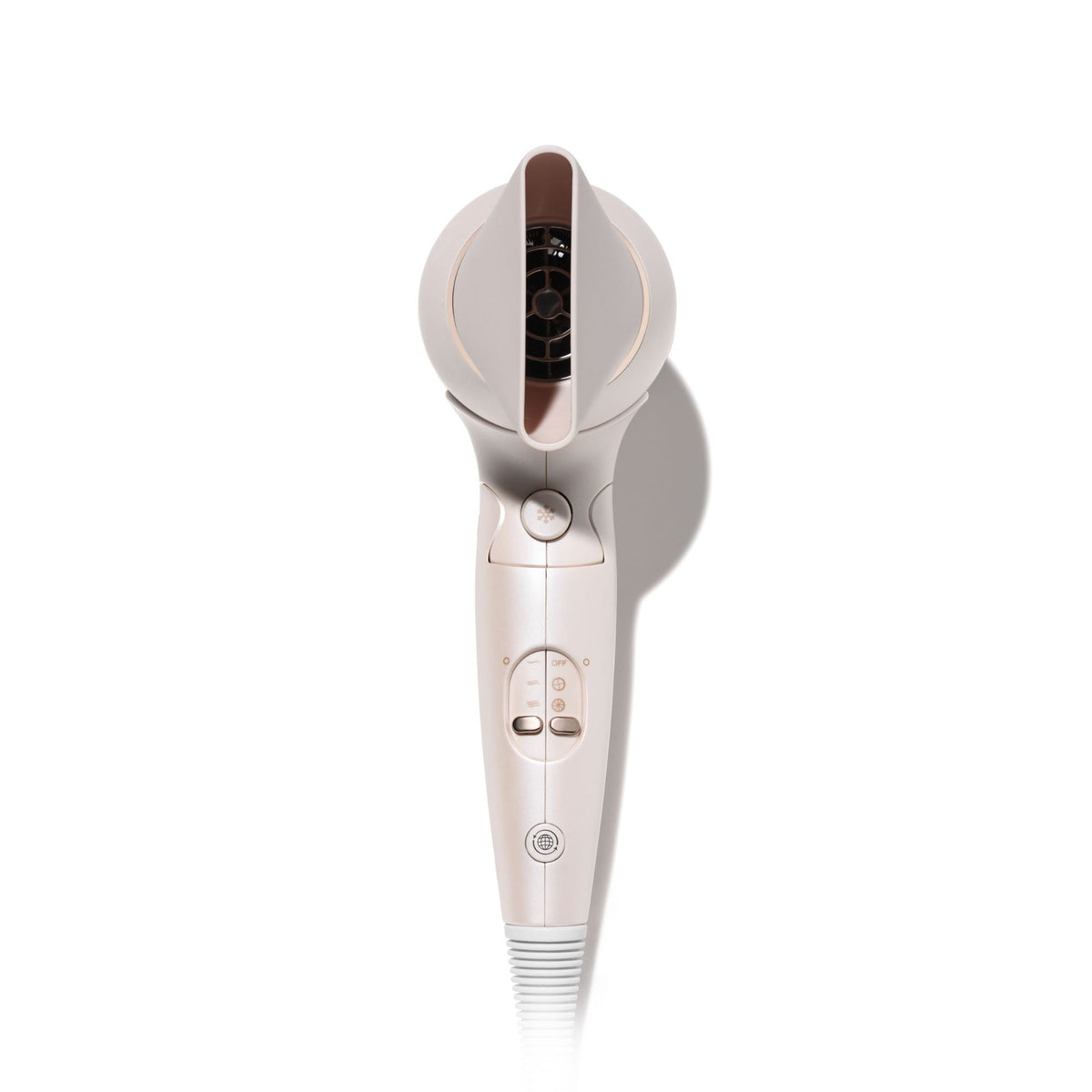 Lightweight Hair Dryer