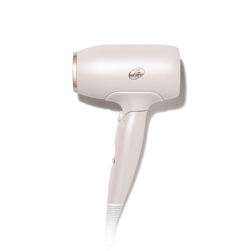 Afar Dryer