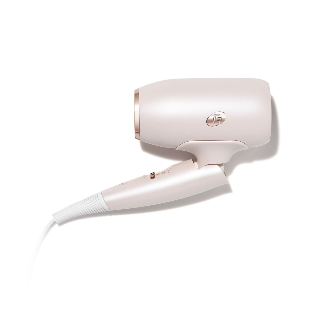 T3 AFAR Dryer Travel Size . Brand New In Box t3-afar-dryer-2023-billboard-  main image 3