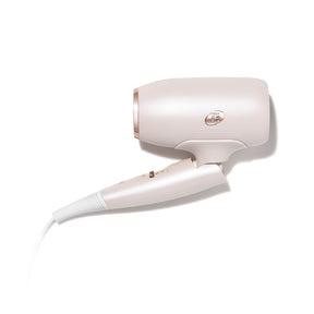 T3 Blow Dryer