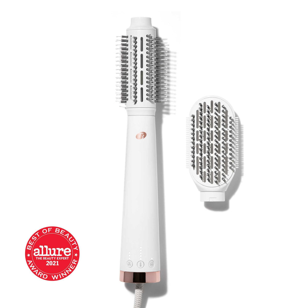 Airebrush Duo