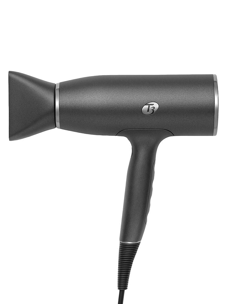 T3 AIRELUXE