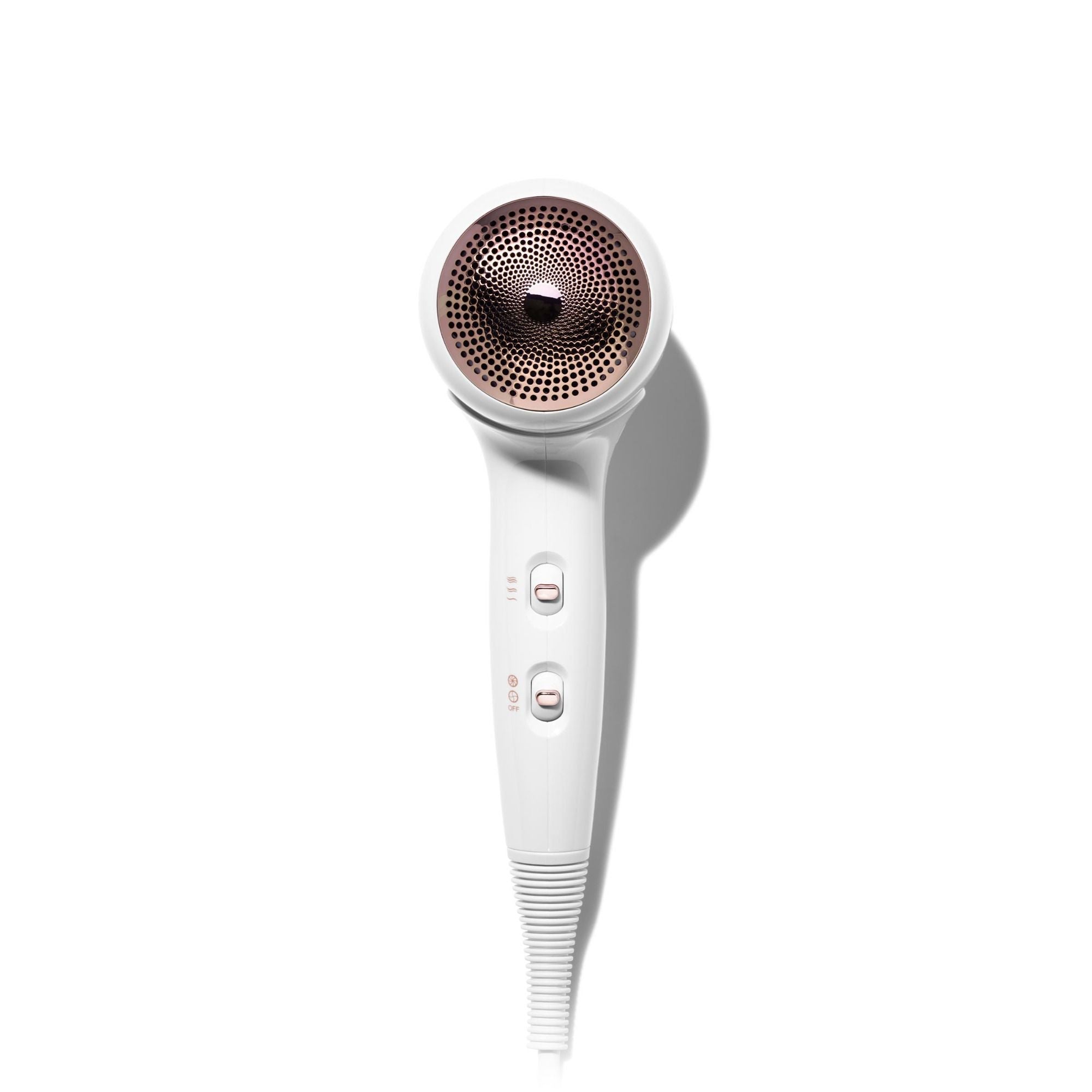 Fit Travel Dryer