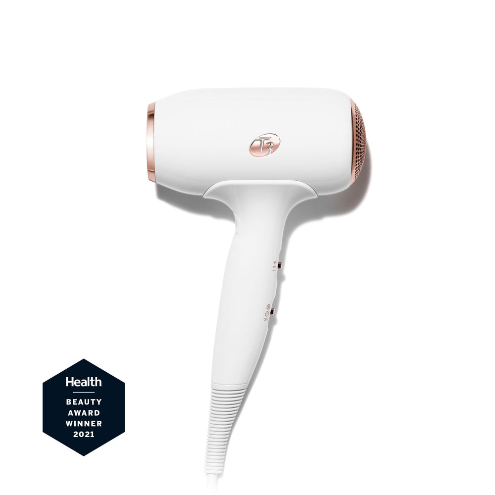 Fit Travel Dryer