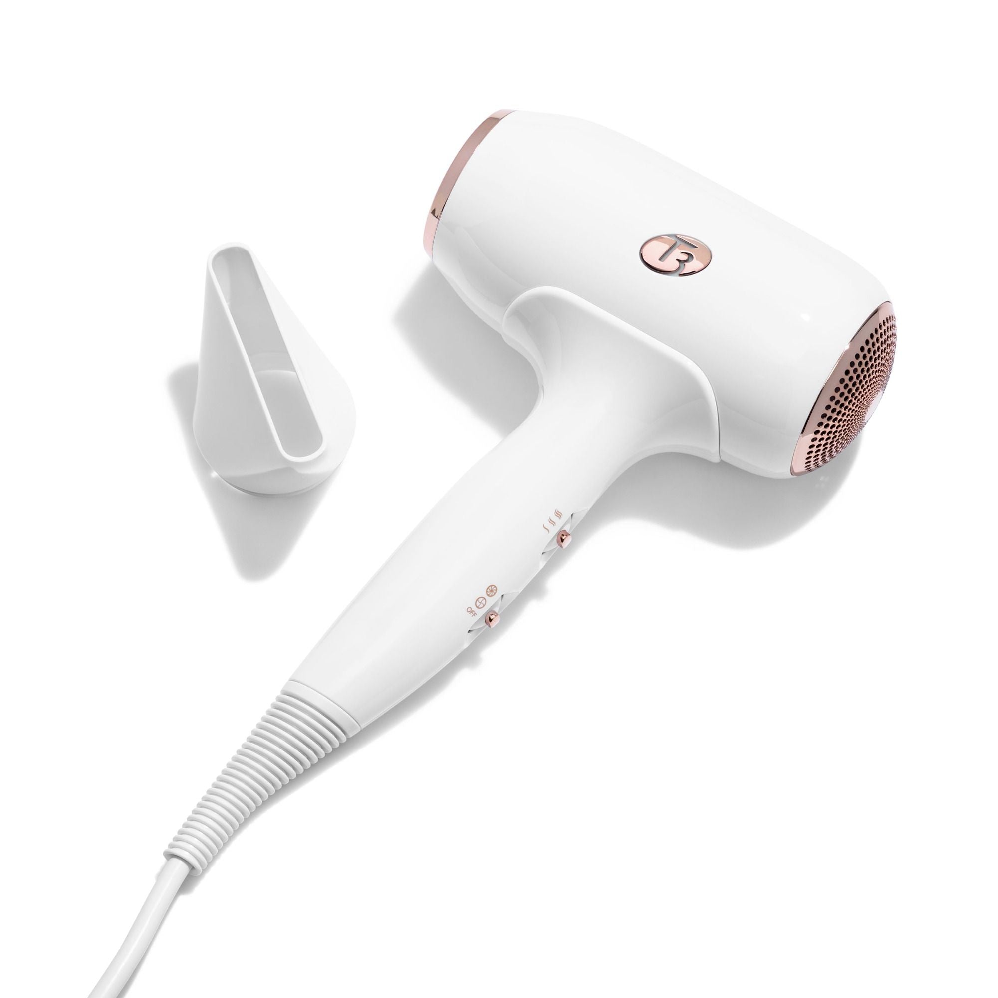 Fit Travel Dryer