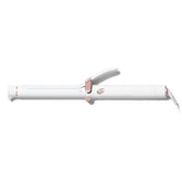 Single Pass Curling Iron