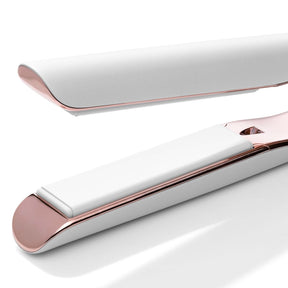 Smooth ID 1" Flat Iron -- Touch Interface ** 9 Heat Settings