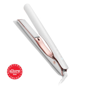 Smooth ID 1" Flat Iron -- Touch Interface ** 9 Heat Settings