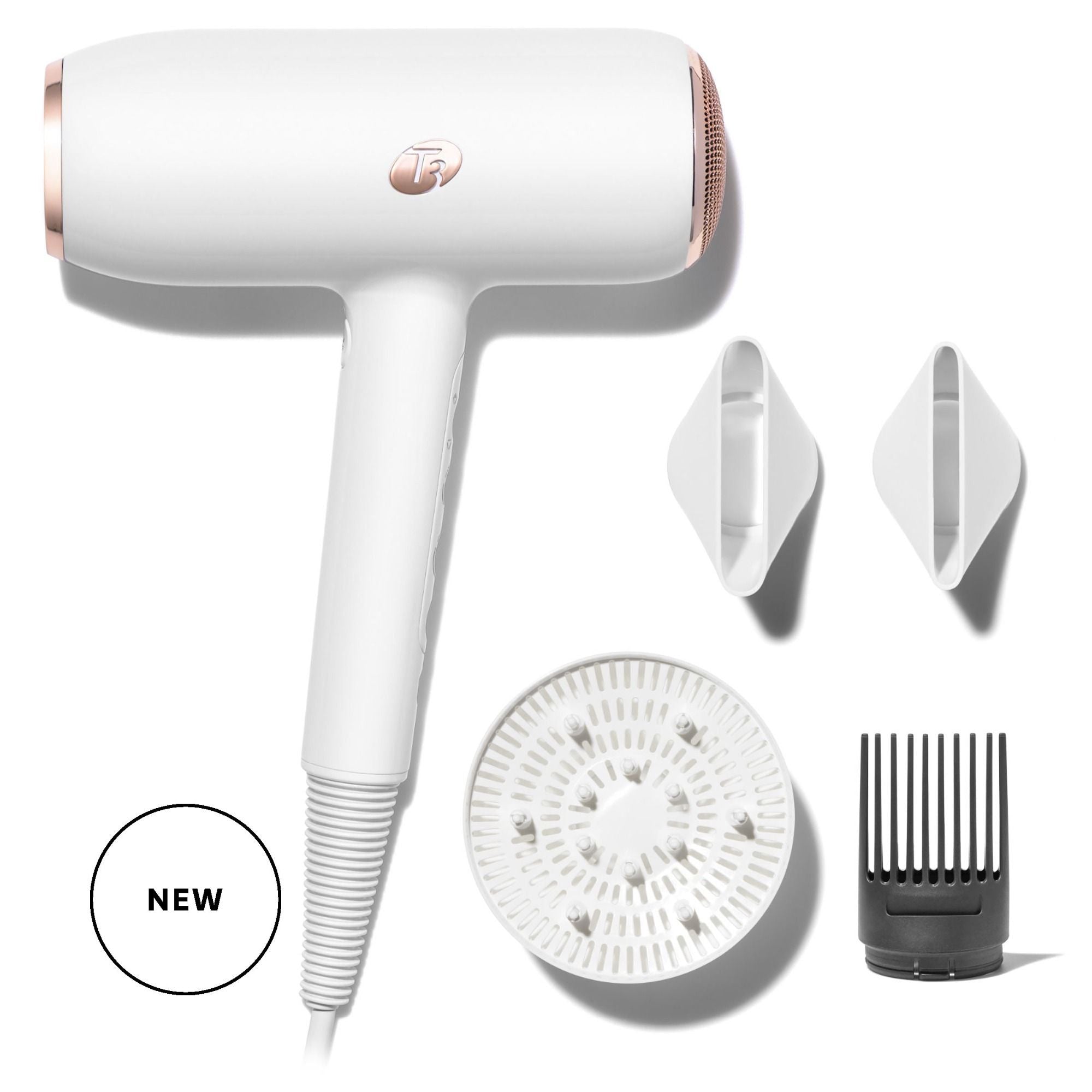 Featherweight StyleMax Super Set