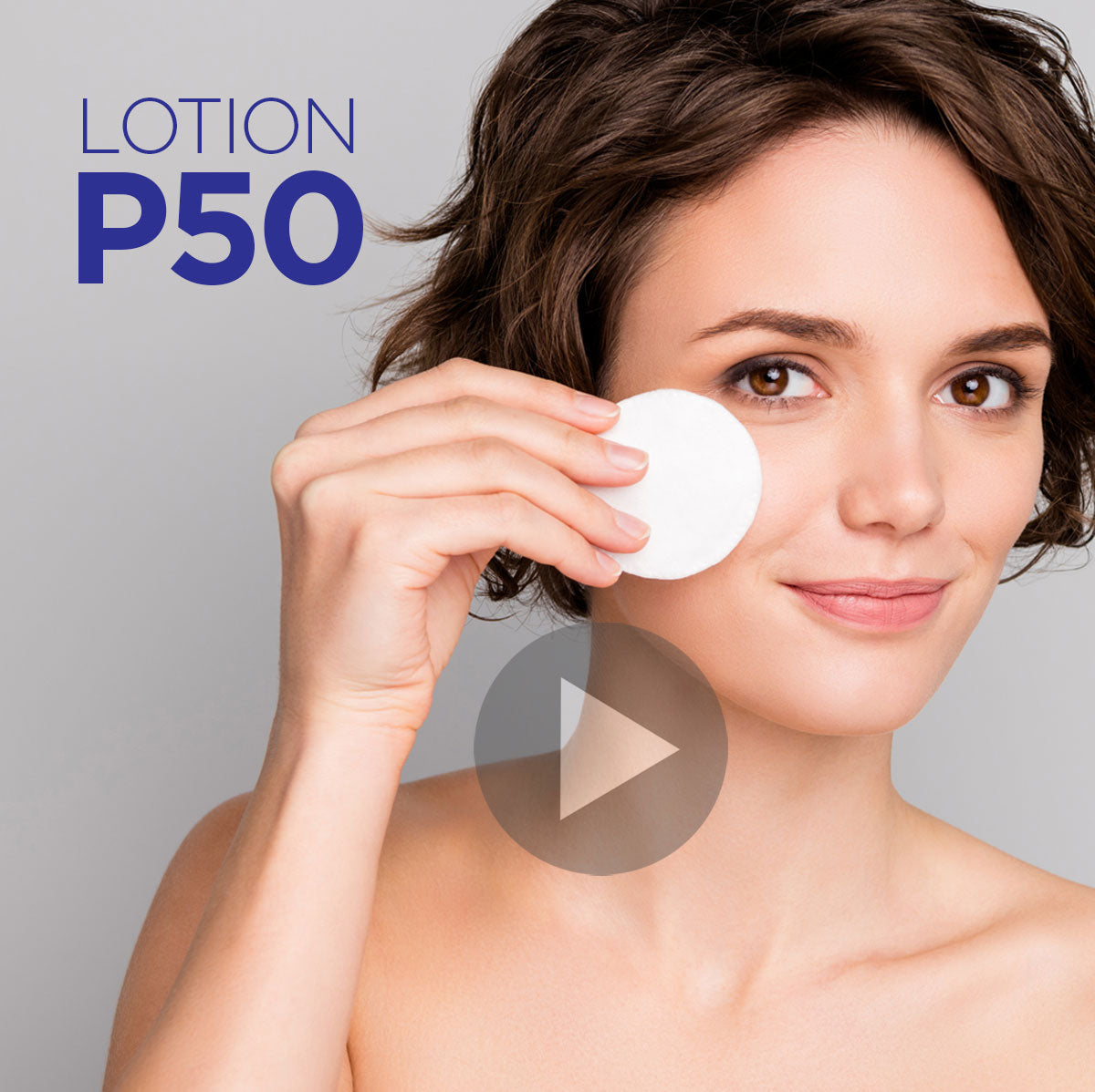 Biologique Recherche Lotion P50. Discover Your P50. Which Lotion P50 Is Best Suited For Your Skin Type