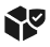 Fast delivery icon