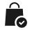 Authorized Environ retailer icon