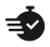 Secure payment icon