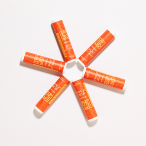 SPF 30 Mineral Sport Lip Balm -- 0.14 oz