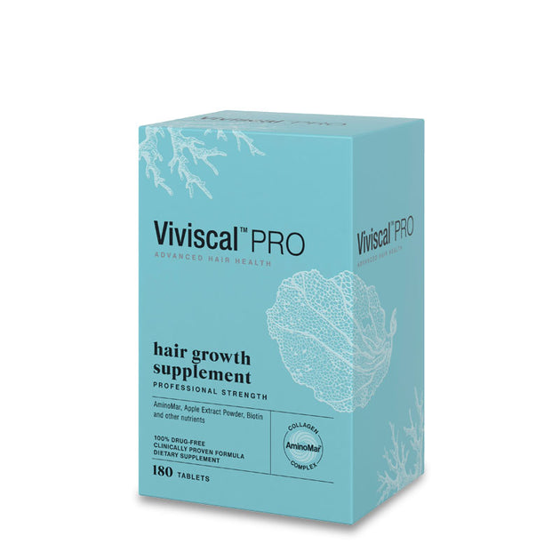 VIVISCALSupplementBox-