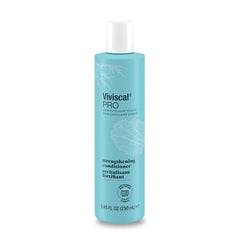 Strengthening Conditioner