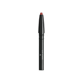 Lip Liner Pencil