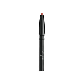 Lip Liner Pencil -- Refill Cartridge