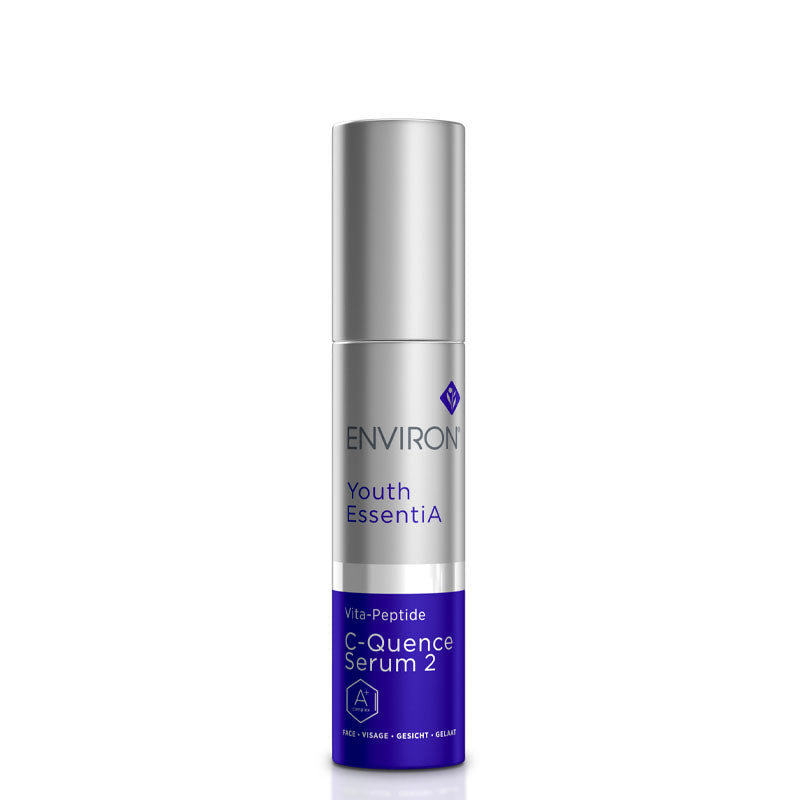 Vita-Peptide C-Quence Serum 2