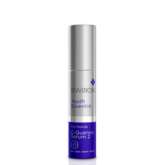Vita-Peptide C-Quence Serum 2