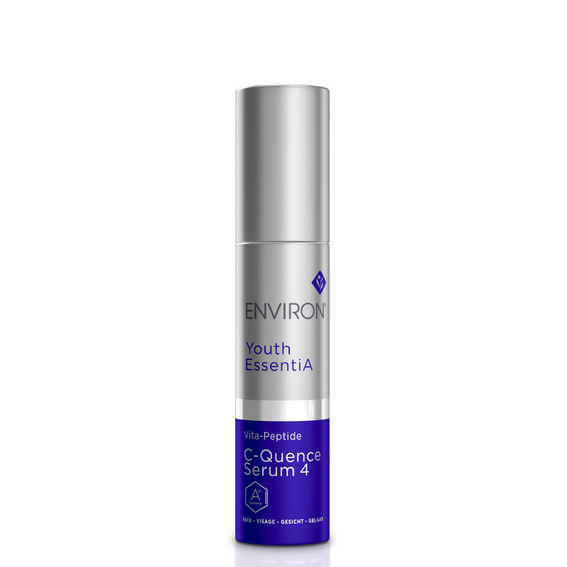 Vita-Peptide C-Quence Serum 4