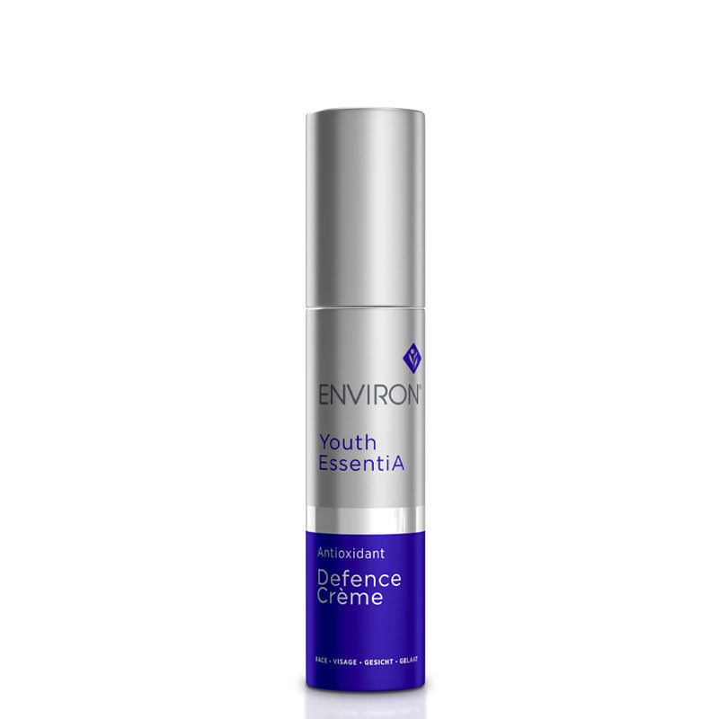 Environ Antioxidant Defence Crème | Intensive Cream | Paul Labrecque