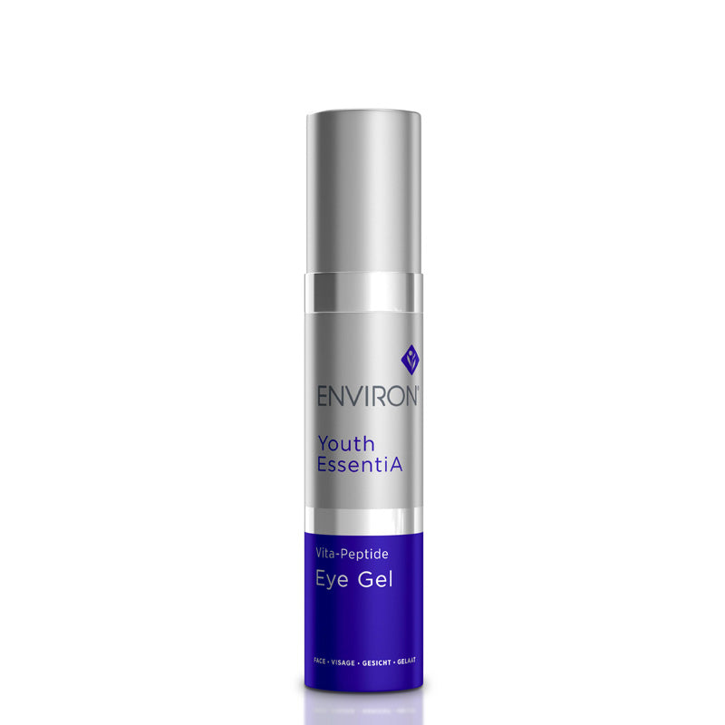 Vita Peptide Eye Gel