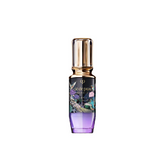 Cle de Peau Le Sérum | Anti-Aging Serum | Smooth + Soften + Plump Skin