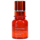 Vitamin C Lactic -- Firm & Brighten Eye Treatment ** 15 ml |0.5 oz