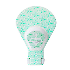 Omnilux Contour GLOVE