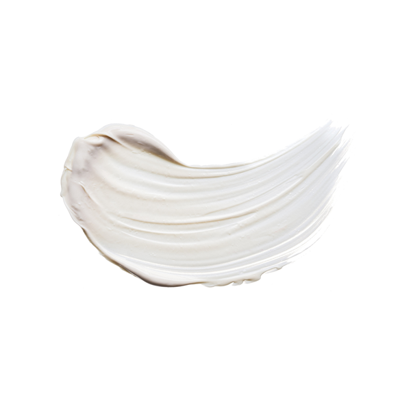 SPF 50 Age-Defying Mineral Creme
