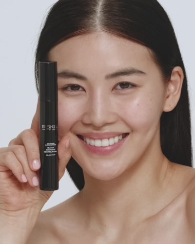 111SKIN Black Diamond Contour Gel Video