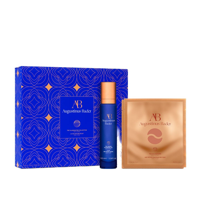 The Illuminating Collection