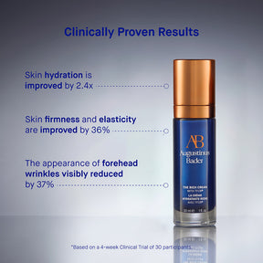 The Rich Renewal Trio