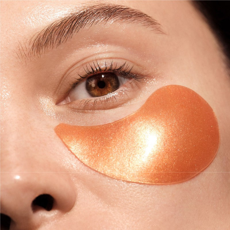 The Illuminating Collection