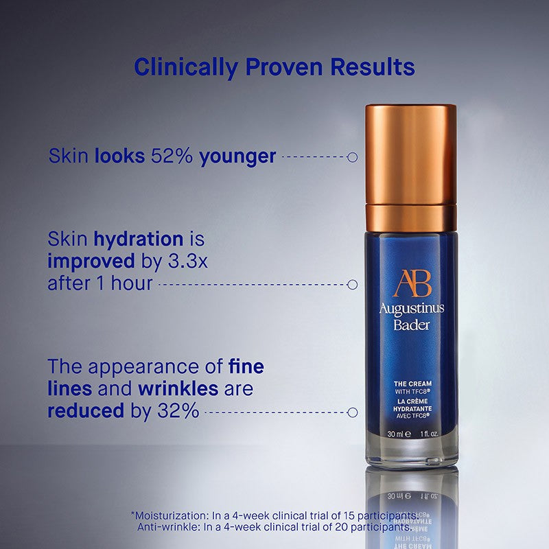 The Illuminating Collection