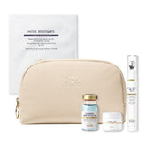 La Grande Bright Eyes