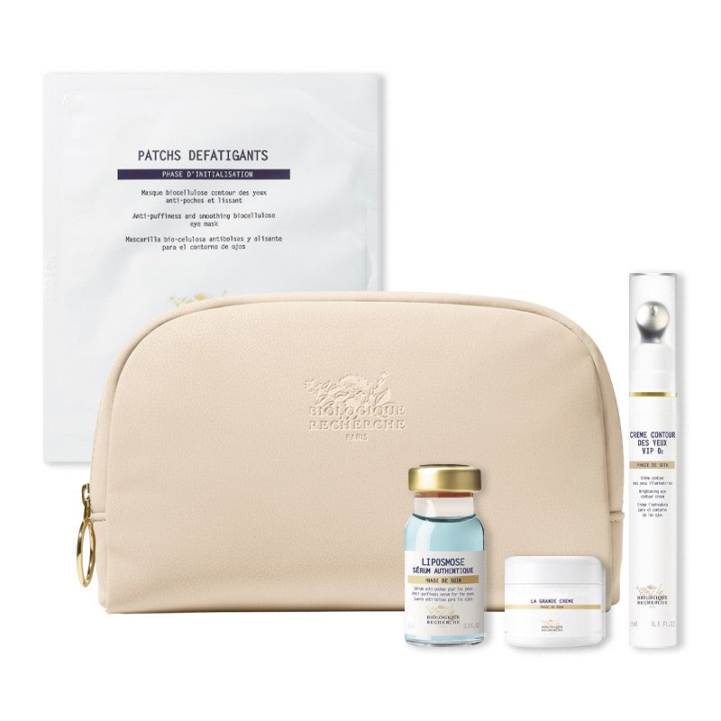 La Grande Bright Eyes