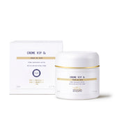 Creme VIP O2 -- Active Moisturizing Cream ** 1.7 fl oz/50 ml
