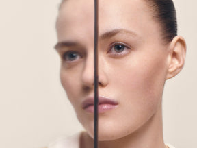 Biologique Recherche Face Cream