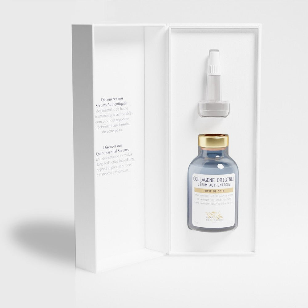 Serum Collagene Originel