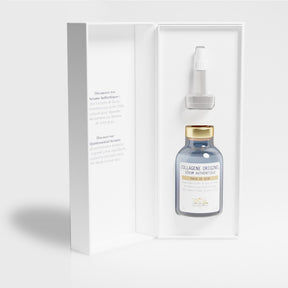 Serum Collagene Originel