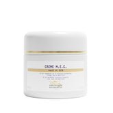 Creme M.E.C. 