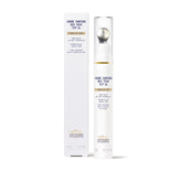 Creme Contour des Yeux VIP O2